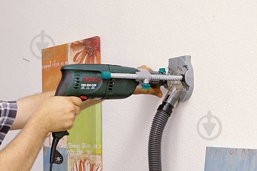 Стойка для дрели Tecmobil 0-45° Wolfcraft 4522000 - фото 5 Стойка для дрели Tecmobil 0-45° Wolfcraft 4522000 - фото 5