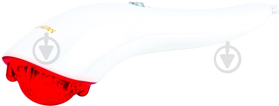 Массажер Medisana HM 855 - фото 1