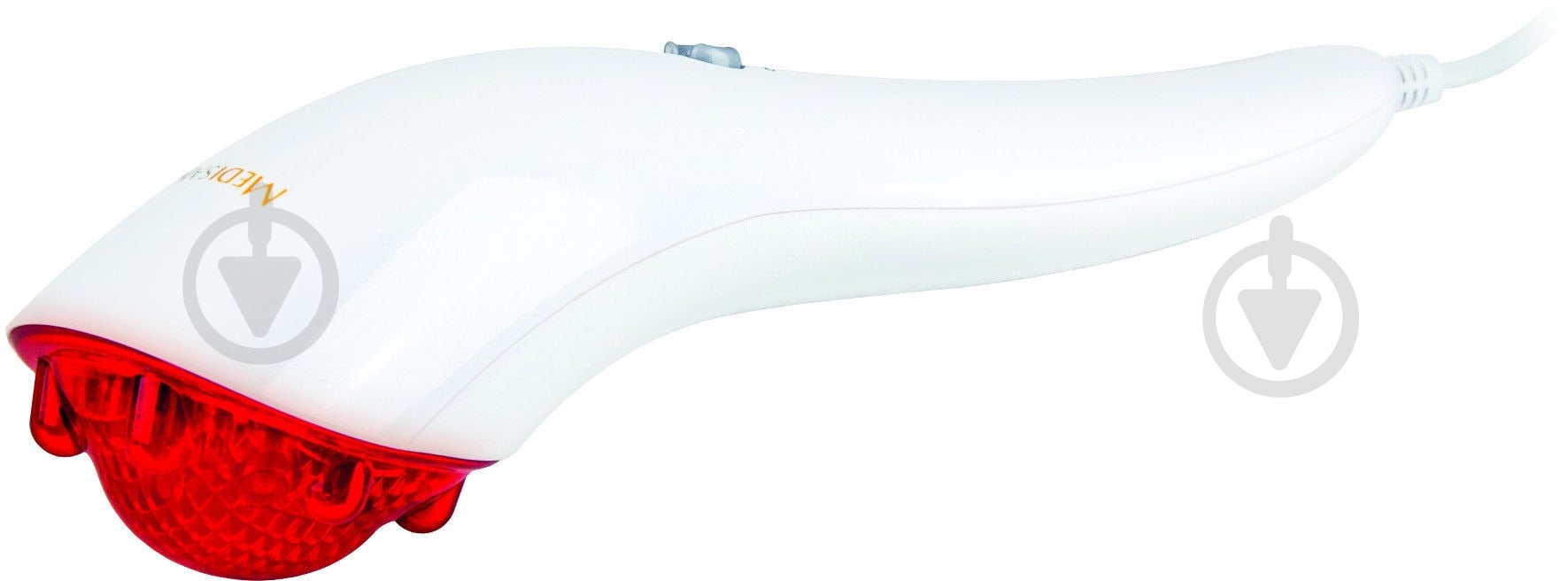 Массажер Medisana HM 855 - фото 2