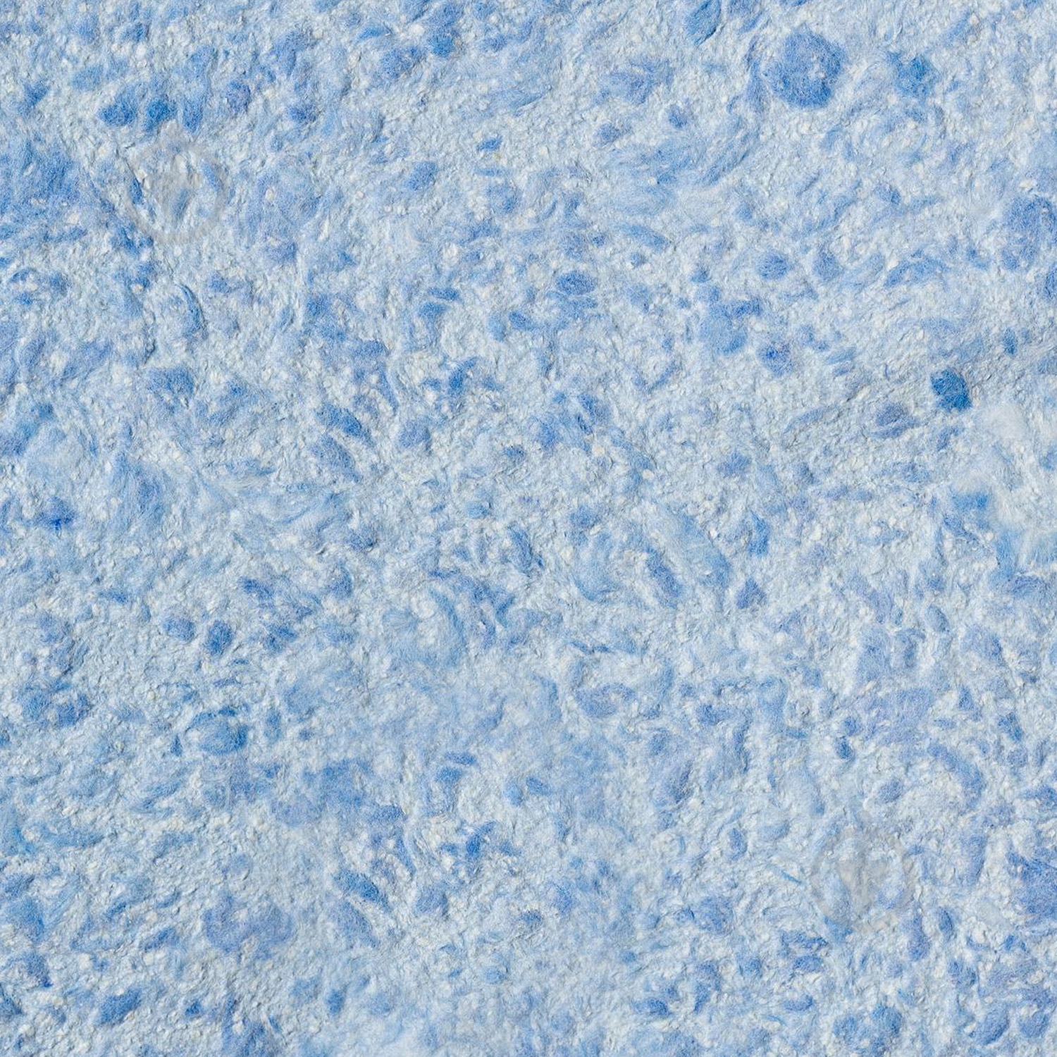 Жидкие обои Виктория SILKPLASTER SP 717 1 кг - фото 1