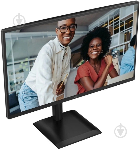 Монитор AOC 27" (27E4U) - фото 6