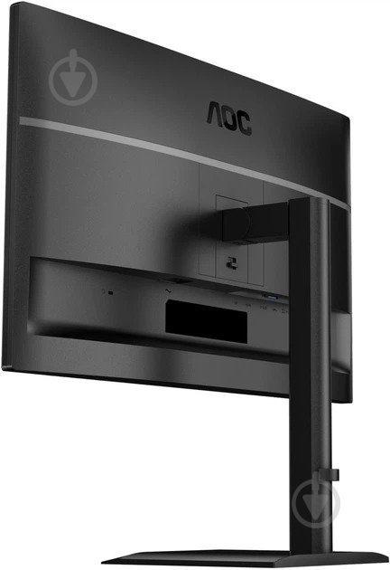 Монитор AOC 27" (27E4U) - фото 14