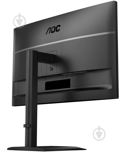 Монитор AOC 27" (27E4U) - фото 13