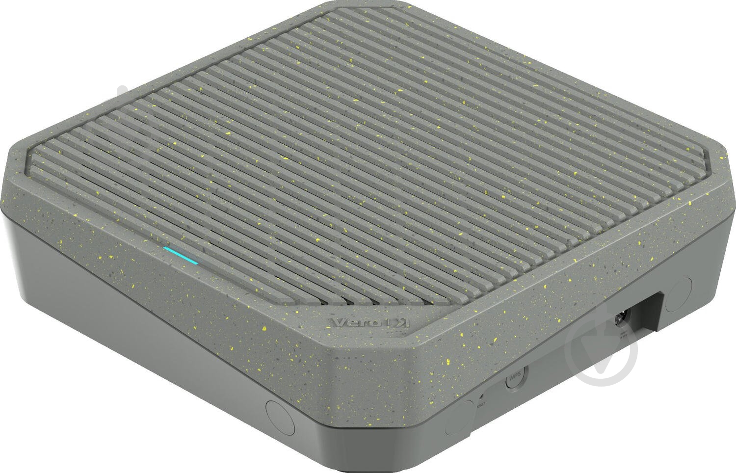 Маршрутизатор Acer Connect Vero W6m (FF.G2FTA.001) - фото 3