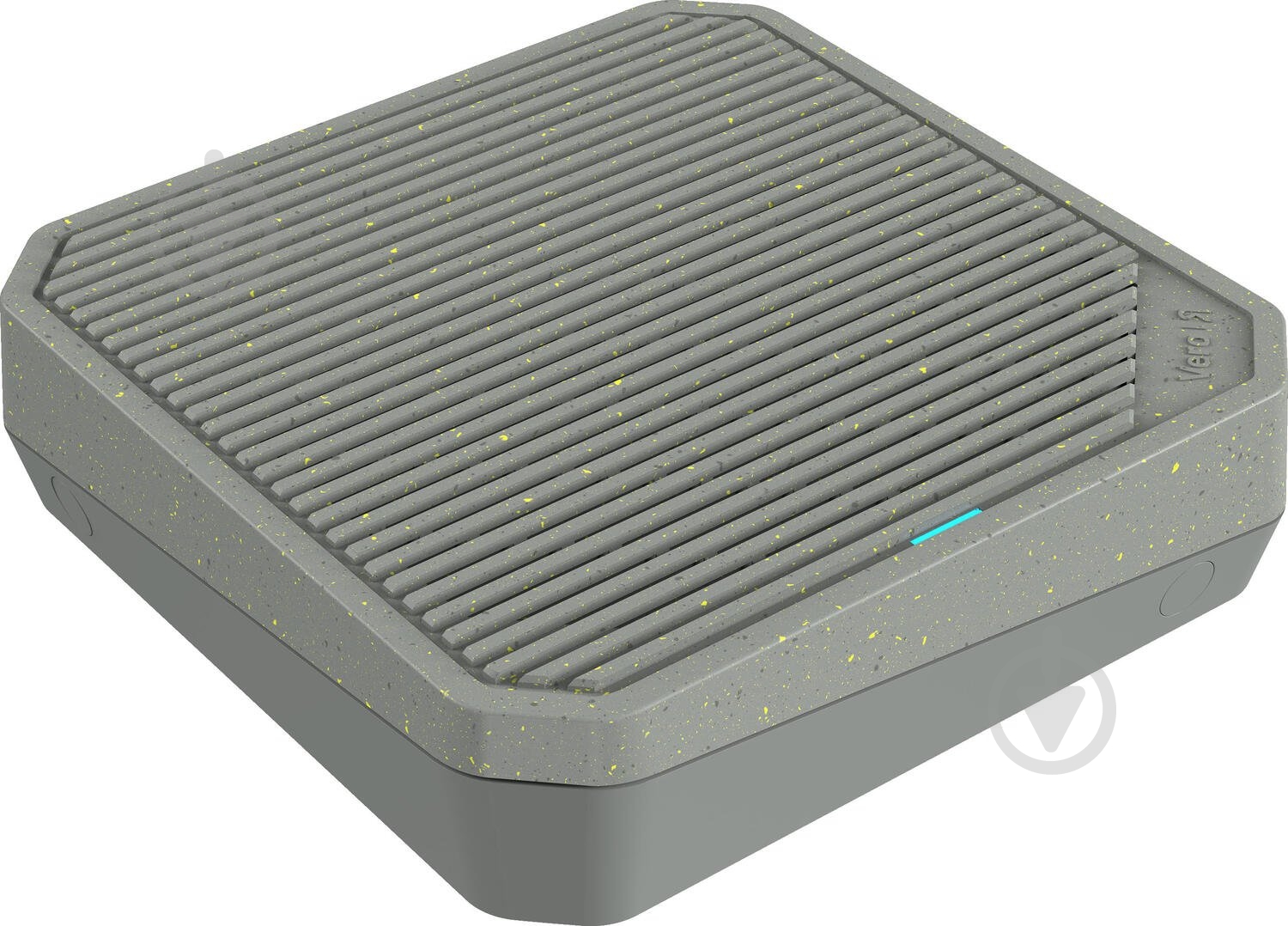 Маршрутизатор Acer Connect Vero W6m (FF.G2FTA.001) - фото 4