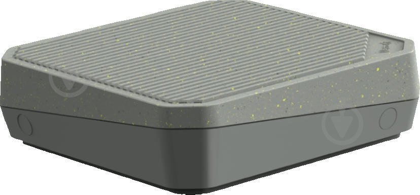 Маршрутизатор Acer Connect Vero W6m (FF.G2FTA.001) - фото 5