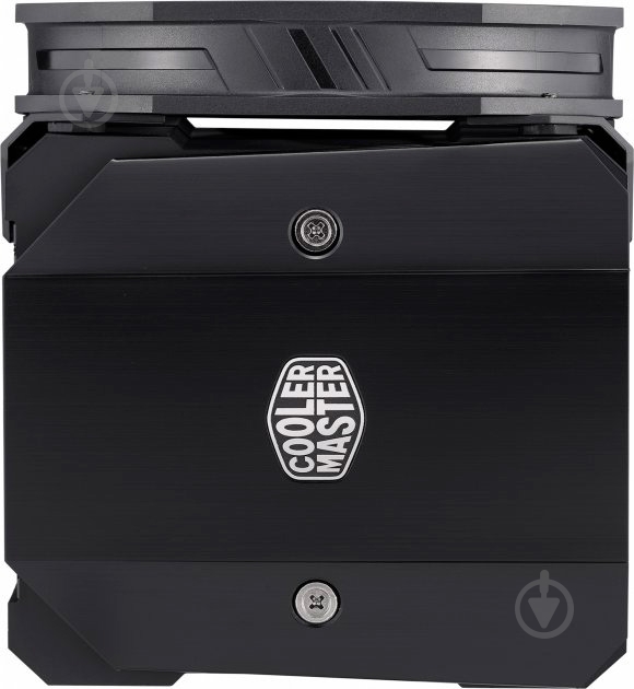 Процессорный кулер Cooler Master MasterAir MA624 (MAM-D6PS-314PK-R1) - фото 11