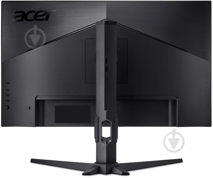 Монитор Acer Nitro XV320QKV4bmiiprx 31,5" (UM.JX0EE.402) - фото 7 Монитор Acer Nitro XV320QKV4bmiiprx 31,5" (UM.JX0EE.402) - фото 7