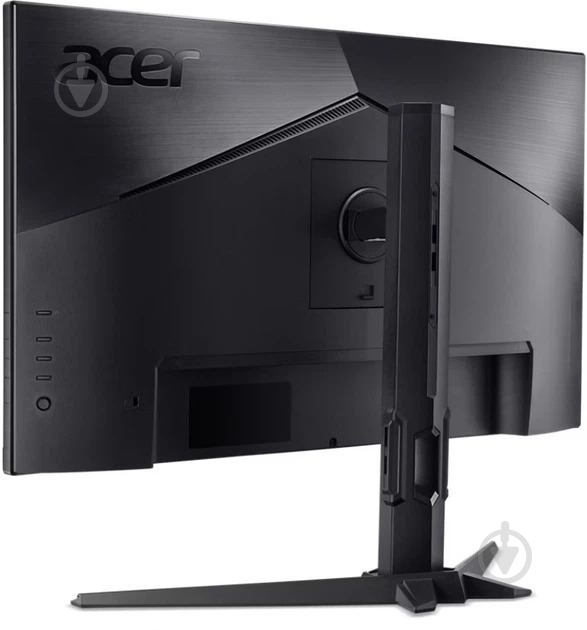 Монитор Acer Nitro XV320QKV4bmiiprx 31,5" (UM.JX0EE.402) - фото 6 Монитор Acer Nitro XV320QKV4bmiiprx 31,5" (UM.JX0EE.402) - фото 6