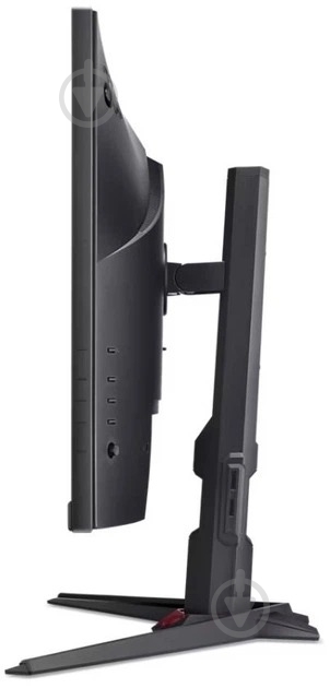 Монитор Acer Nitro XV320QKV4bmiiprx 31,5" (UM.JX0EE.402) - фото 5 Монитор Acer Nitro XV320QKV4bmiiprx 31,5" (UM.JX0EE.402) - фото 5