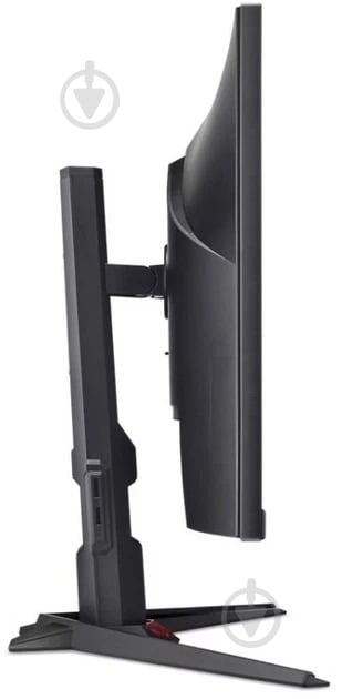 Монитор Acer Nitro XV320QKV4bmiiprx 31,5" (UM.JX0EE.402) - фото 4 Монитор Acer Nitro XV320QKV4bmiiprx 31,5" (UM.JX0EE.402) - фото 4