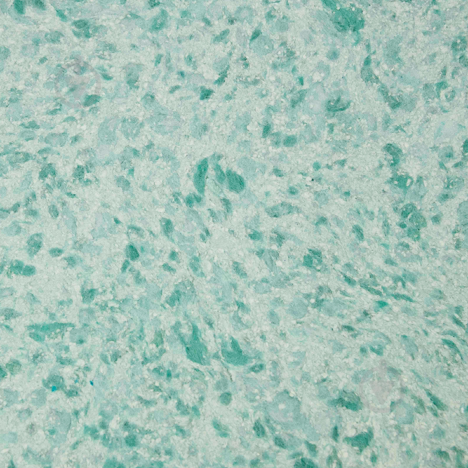 Жидкие обои Виктория SILKPLASTER SP 723 1 кг - фото 1 Жидкие обои Виктория SILKPLASTER SP 723 1 кг - фото 1