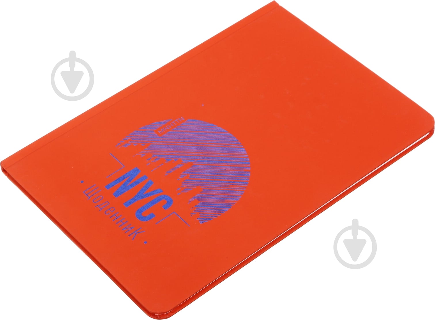 Щоденник шкільний Soft Touch 80 сторінок Аркуш - фото 12 Щоденник шкільний Soft Touch 80 сторінок Аркуш - фото 12