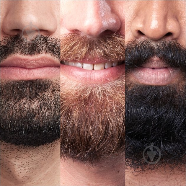 Триммер Braun MGK7321 - фото 5 Триммер Braun MGK7321 - фото 5