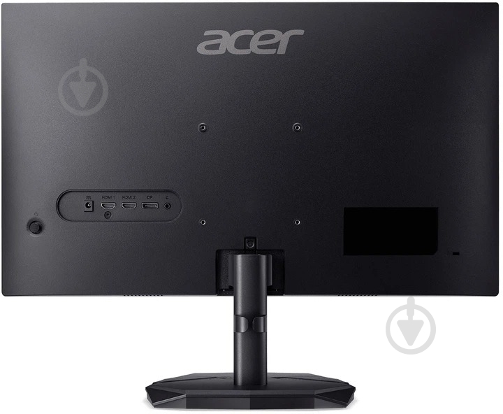 Монитор Acer Nitro KG270W3bmiipx 27" (UM.HX0EE.337) - фото 8