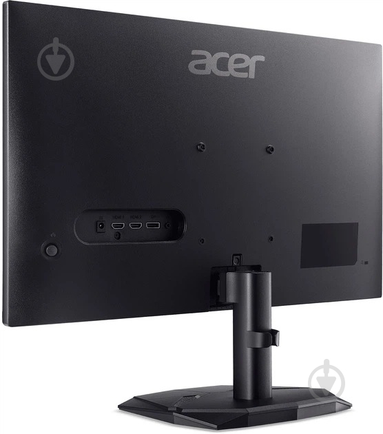 Монитор Acer Nitro KG270W3bmiipx 27" (UM.HX0EE.337) - фото 7