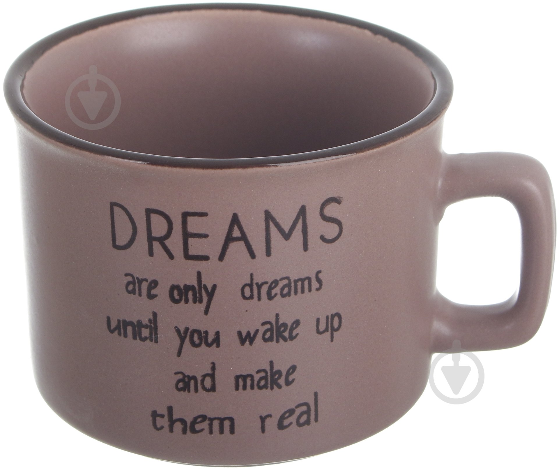 Набор чашек Bella Vita Mood 6 шт. 220 мл - фото 3