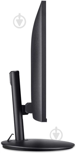 Монитор Acer Nitro XF270W3bmiiphx 27" (UM.HX0EE.331) - фото 5