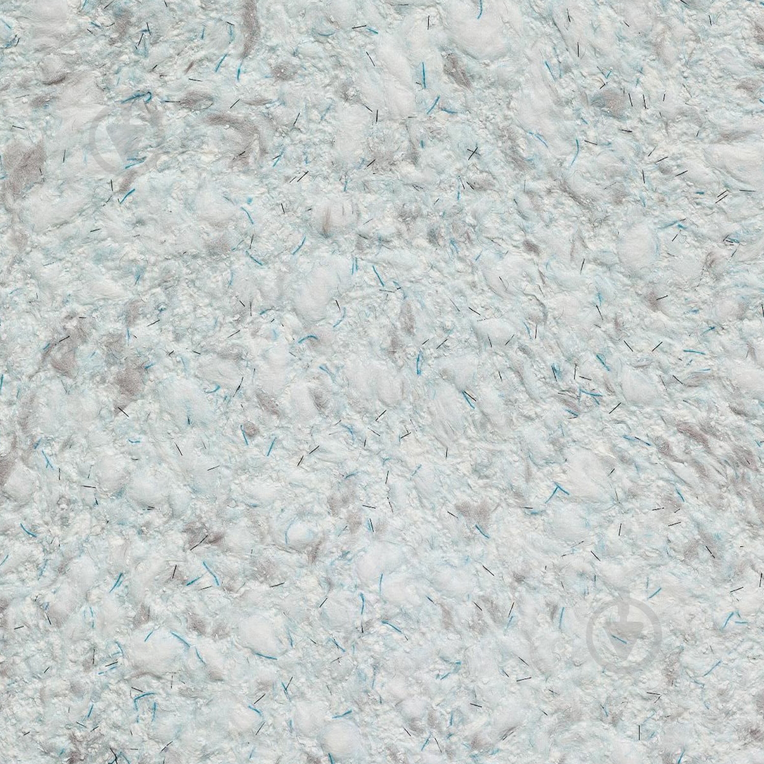 Жидкие обои Эйр Лайн SILKPLASTER SP 601 1 кг - фото 1