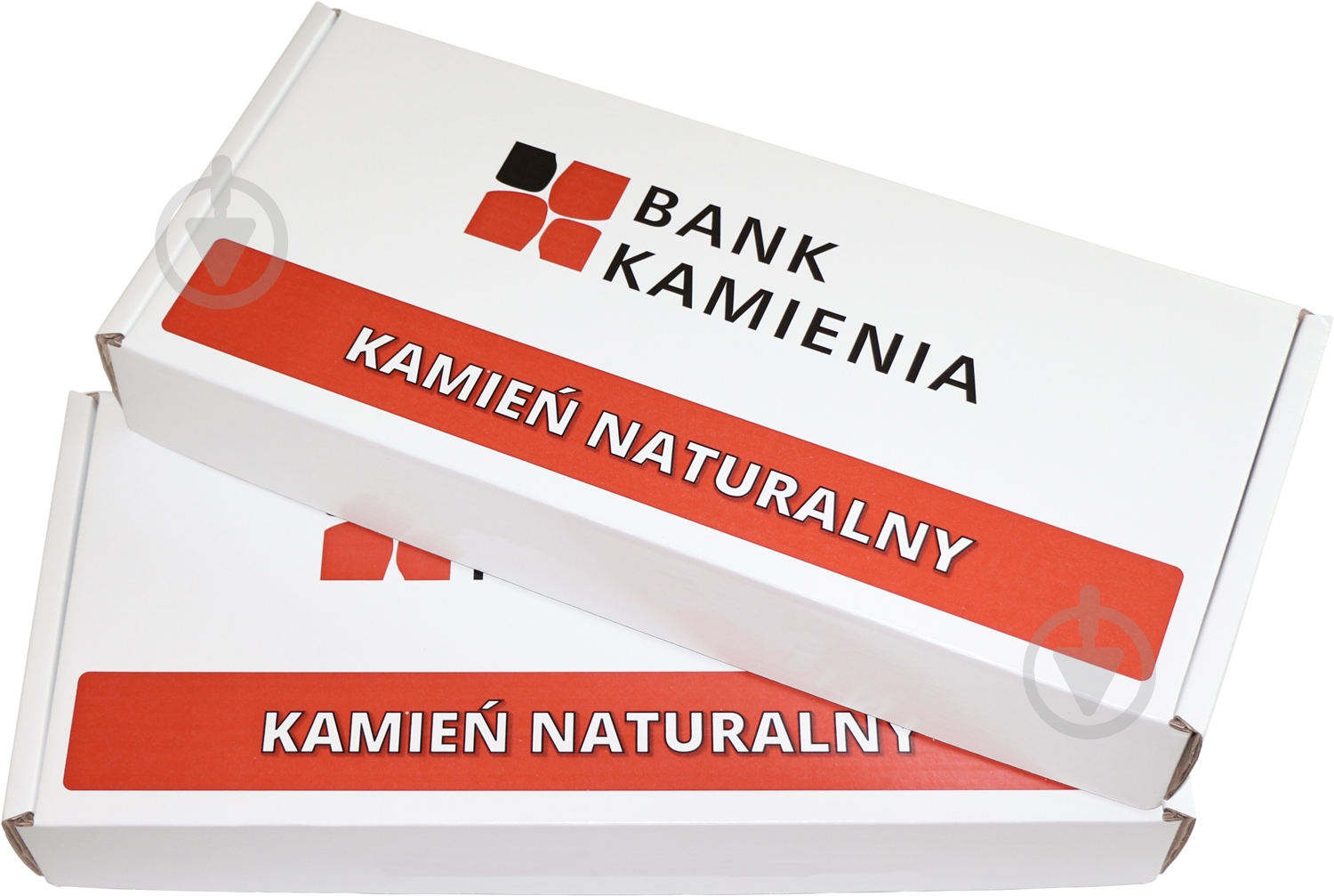 Мозаика Банк камня сланец (кварцит) квадратики 0,5 кв.м - фото 2