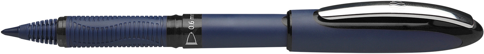 Роллер Schneider One Business S183001 - фото 1 Роллер Schneider One Business S183001 - фото 1