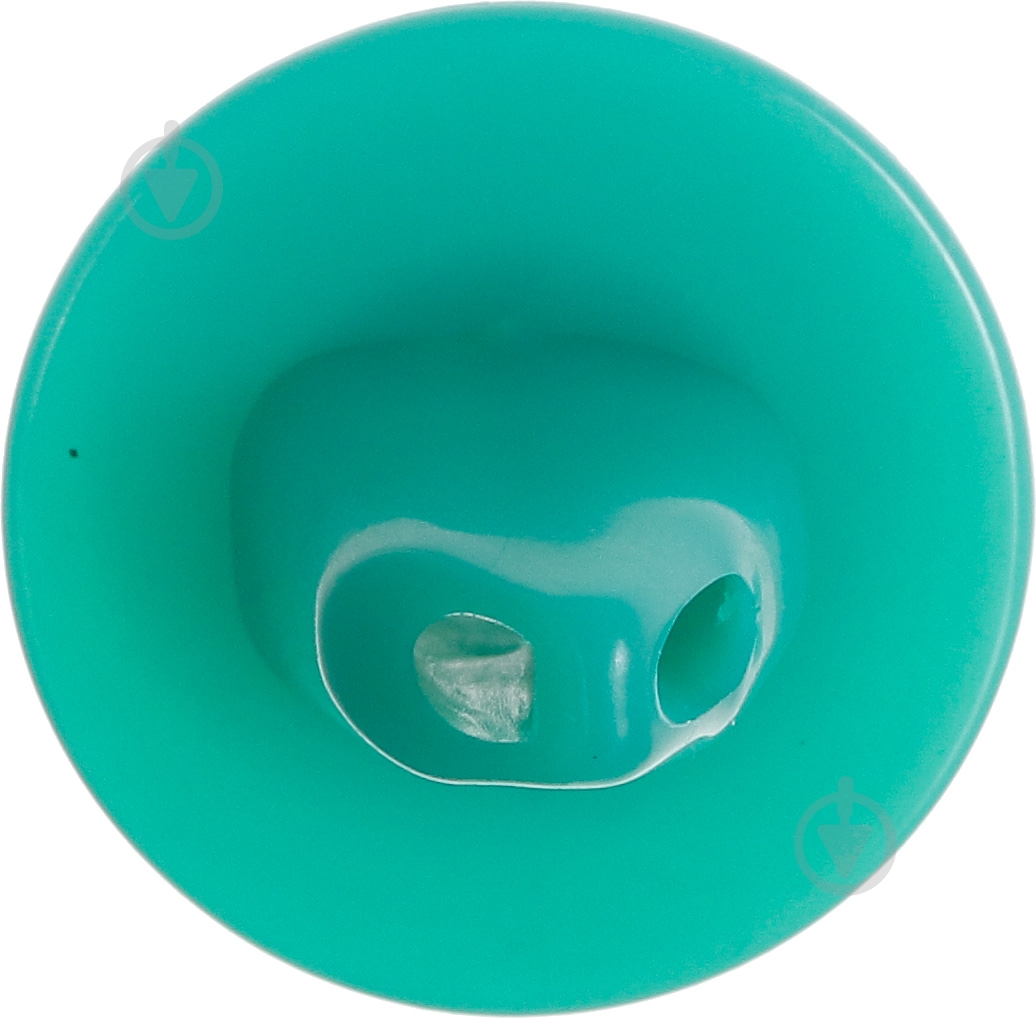 Гейзер ORIGAMI JW-BR-green - фото 2