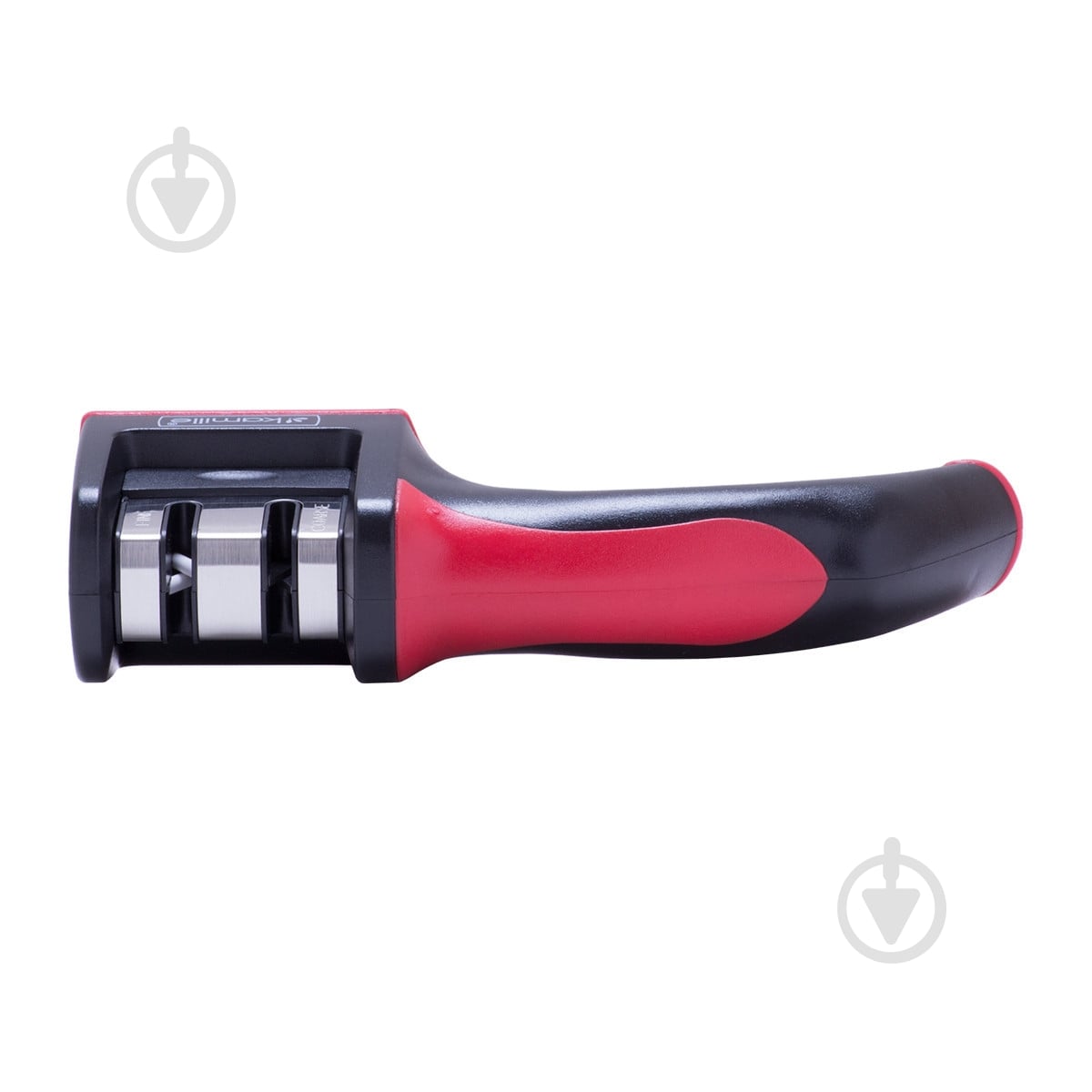 Точилка для ножей Kamille KM-5703 - фото 2 Точилка для ножей Kamille KM-5703 - фото 2