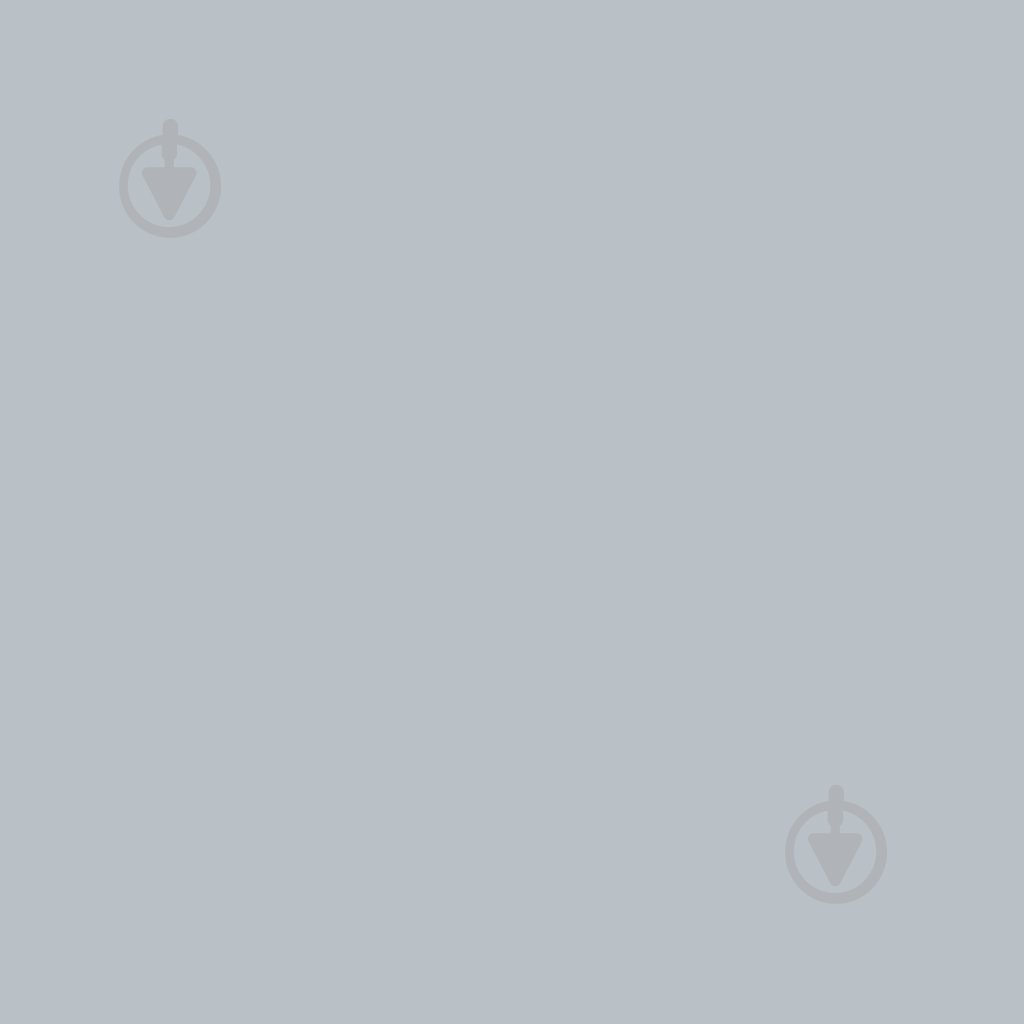 Фарба акрилатна водоемульсійна з колоруванням TIKKURILA Harmony глибокий мат Y498 Midnight 2,7 л - фото 1 Фарба акрилатна водоемульсійна з колоруванням TIKKURILA Harmony глибокий мат Y498 Midnight 2,7 л - фото 1