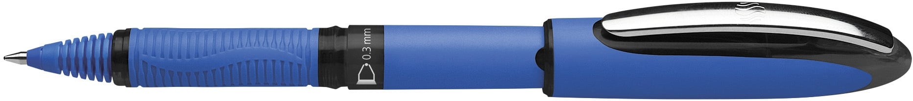 Роллер Schneider One Hybrid S183101 - фото 1