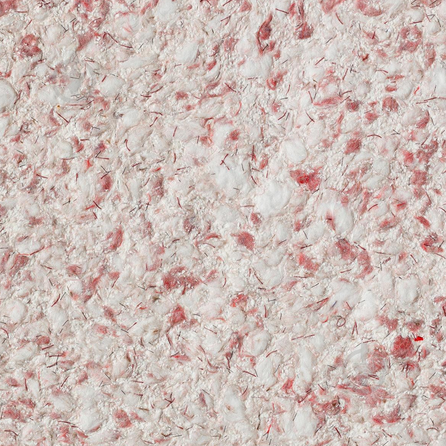 Жидкие обои Эйр Лайн SILKPLASTER SP 606 1 кг - фото 1 Жидкие обои Эйр Лайн SILKPLASTER SP 606 1 кг - фото 1