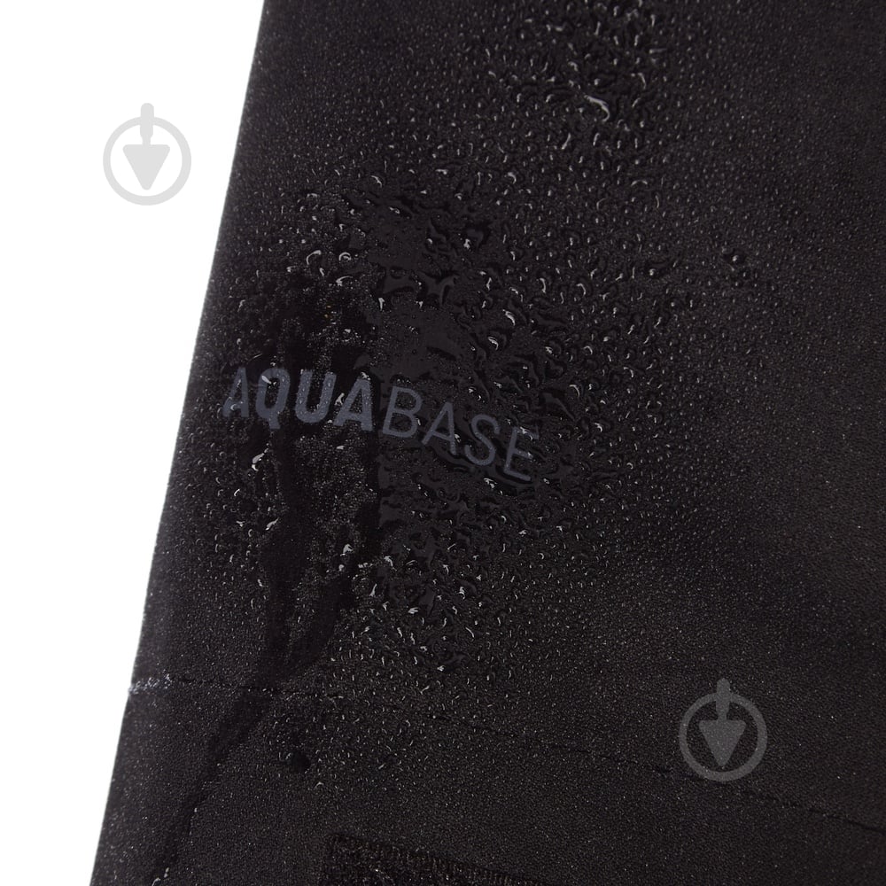 Куртка McKinley 280812-050 р.XXS - фото 3 Куртка McKinley 280812-050 р.XXS - фото 3