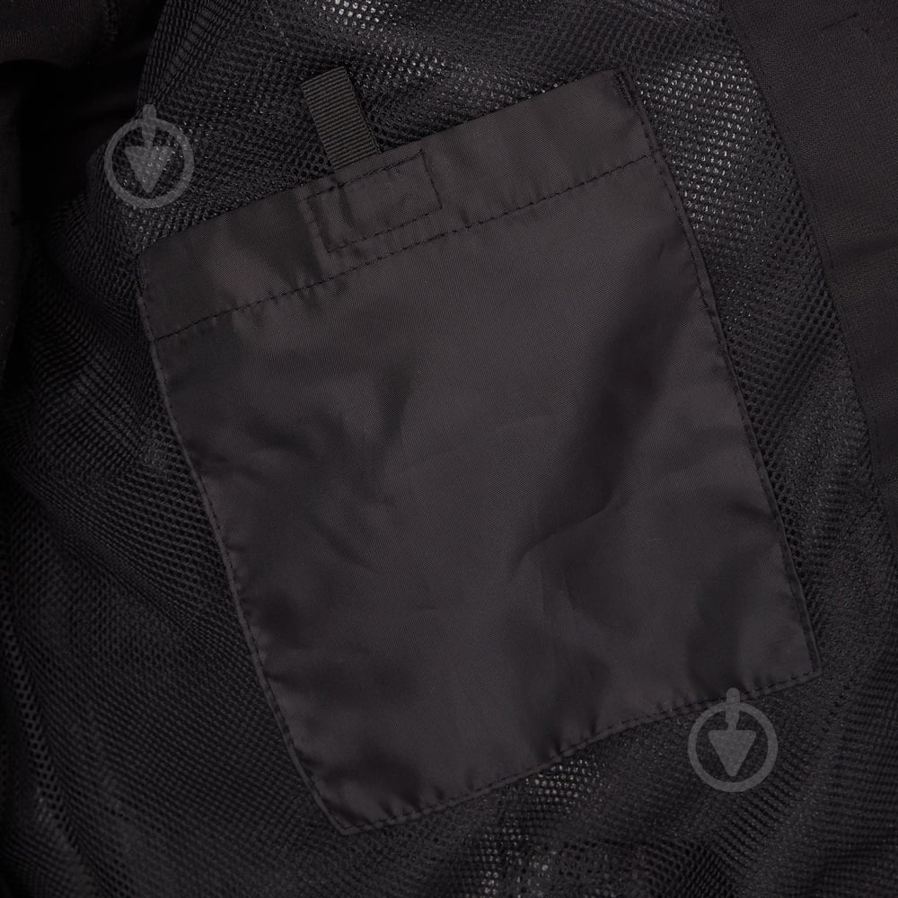 Куртка McKinley 280812-050 р.XXS - фото 4 Куртка McKinley 280812-050 р.XXS - фото 4