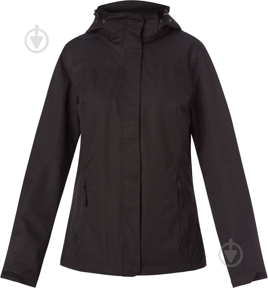 Куртка McKinley 280812-050 р.XXS - фото 7 Куртка McKinley 280812-050 р.XXS - фото 7