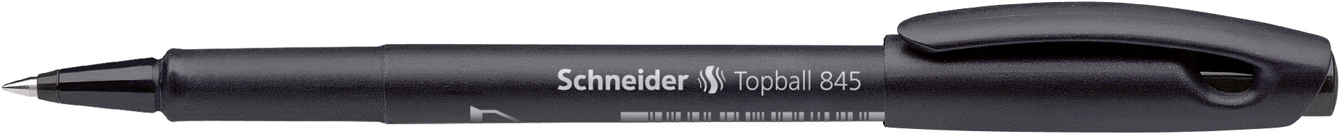 Роллер Schneider Topball S184501 - фото 1