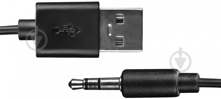 Акустическая система Marvo SG-118 2.0 - фото 4