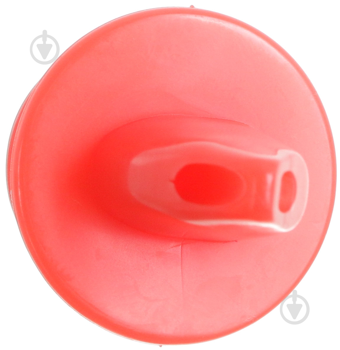 Гейзер ORIGAMI JW-BR-red - фото 4