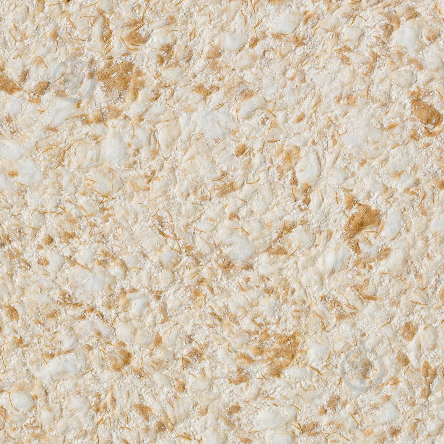 Жидкие обои Эйр Лайн SILKPLASTER SP 608 1 кг - фото 1 Жидкие обои Эйр Лайн SILKPLASTER SP 608 1 кг - фото 1