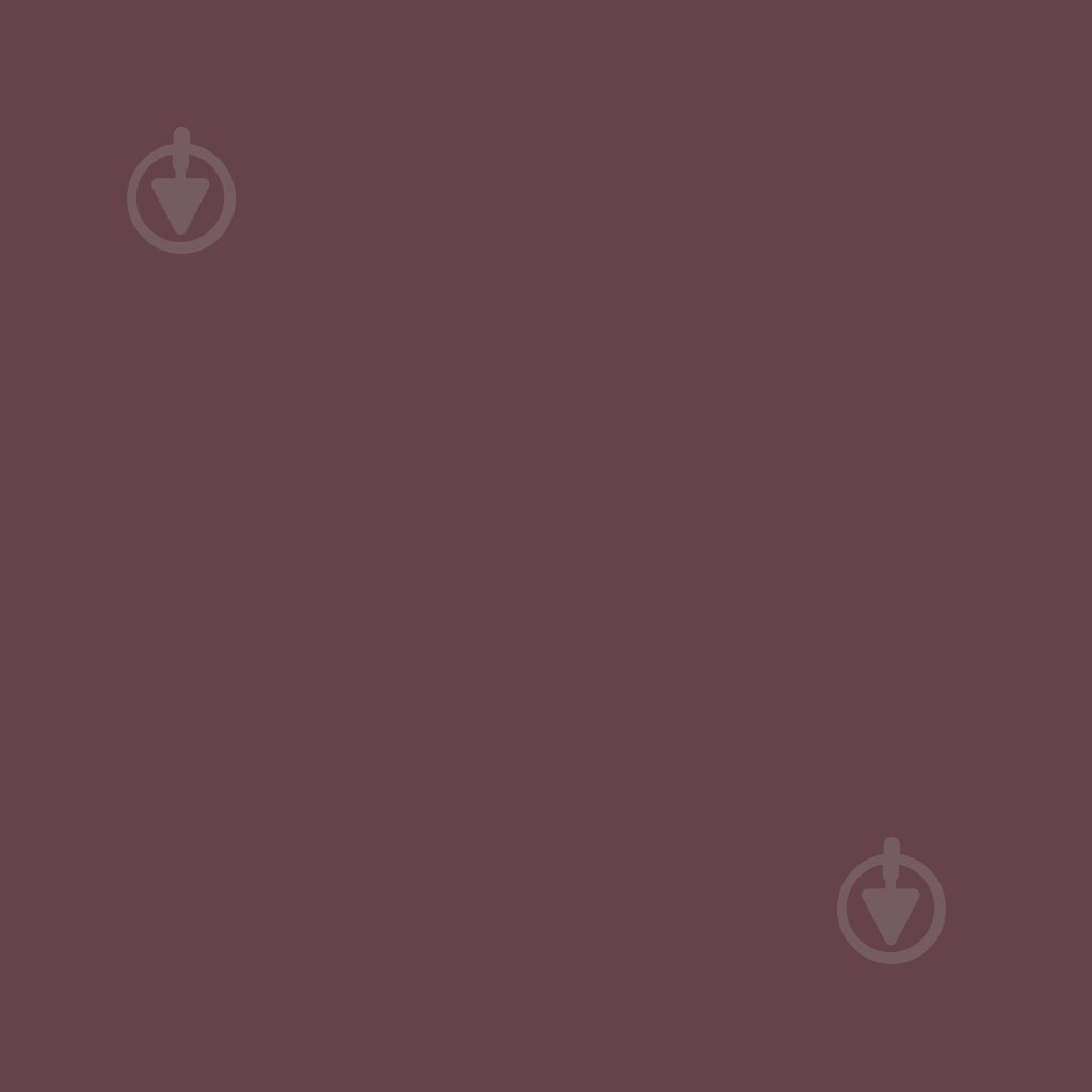 Фарба акрилатна водоемульсійна з колоруванням TIKKURILA Harmony глибокий мат M339 Tango 2,7 л - фото 1 Фарба акрилатна водоемульсійна з колоруванням TIKKURILA Harmony глибокий мат M339 Tango 2,7 л - фото 1