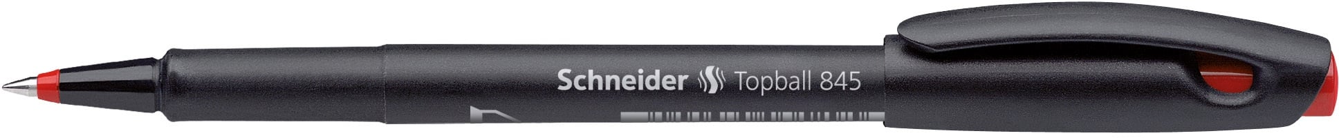 Роллер Schneider Topball S184502 - фото 1