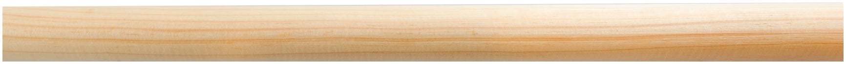 Профіль круглий ЛІСБУДІНВЕСТ декоративний 25х25х2200 мм сосна - фото 2 Профіль круглий ЛІСБУДІНВЕСТ декоративний 25х25х2200 мм сосна - фото 2