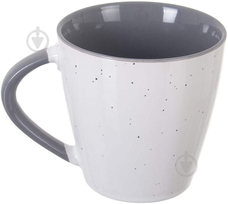 Чашка Bella Vita Cute Fox 370 мл, керамика - фото 4