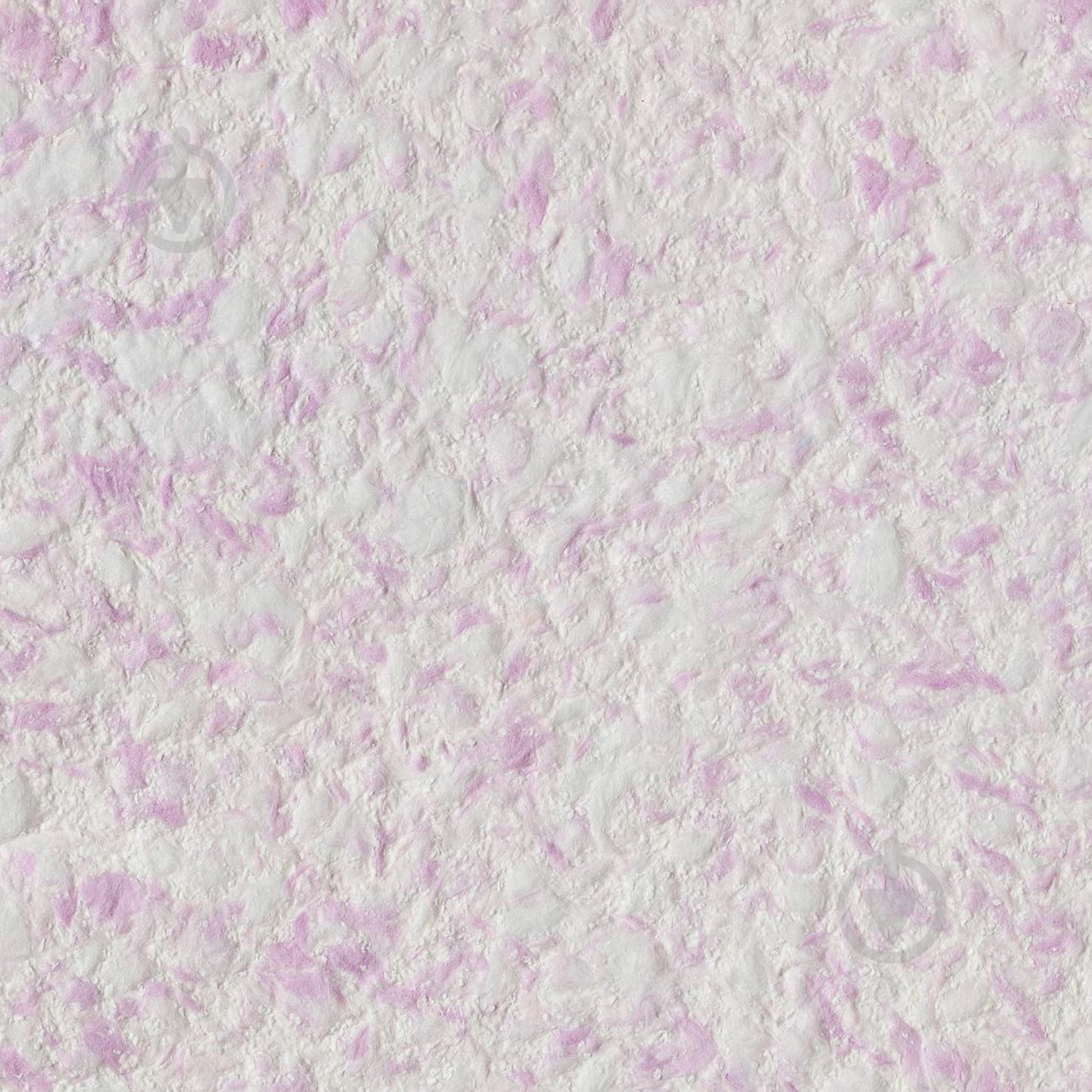 Жидкие обои Эйр Лайн SILKPLASTER SP 612 1 кг - фото 1