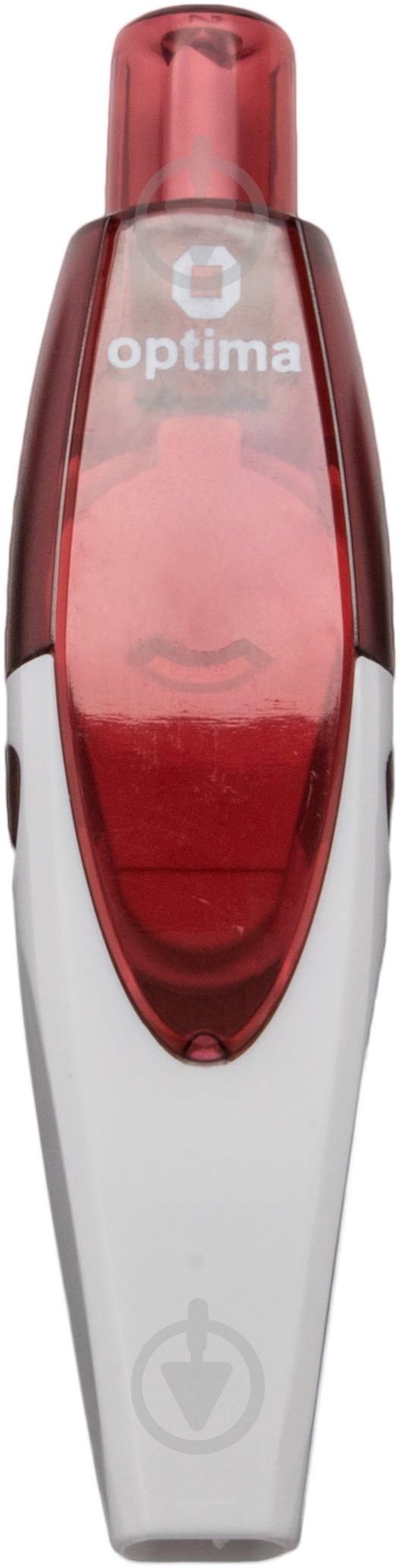 Корректор ленточный Optima 5мм х 5м - фото 2