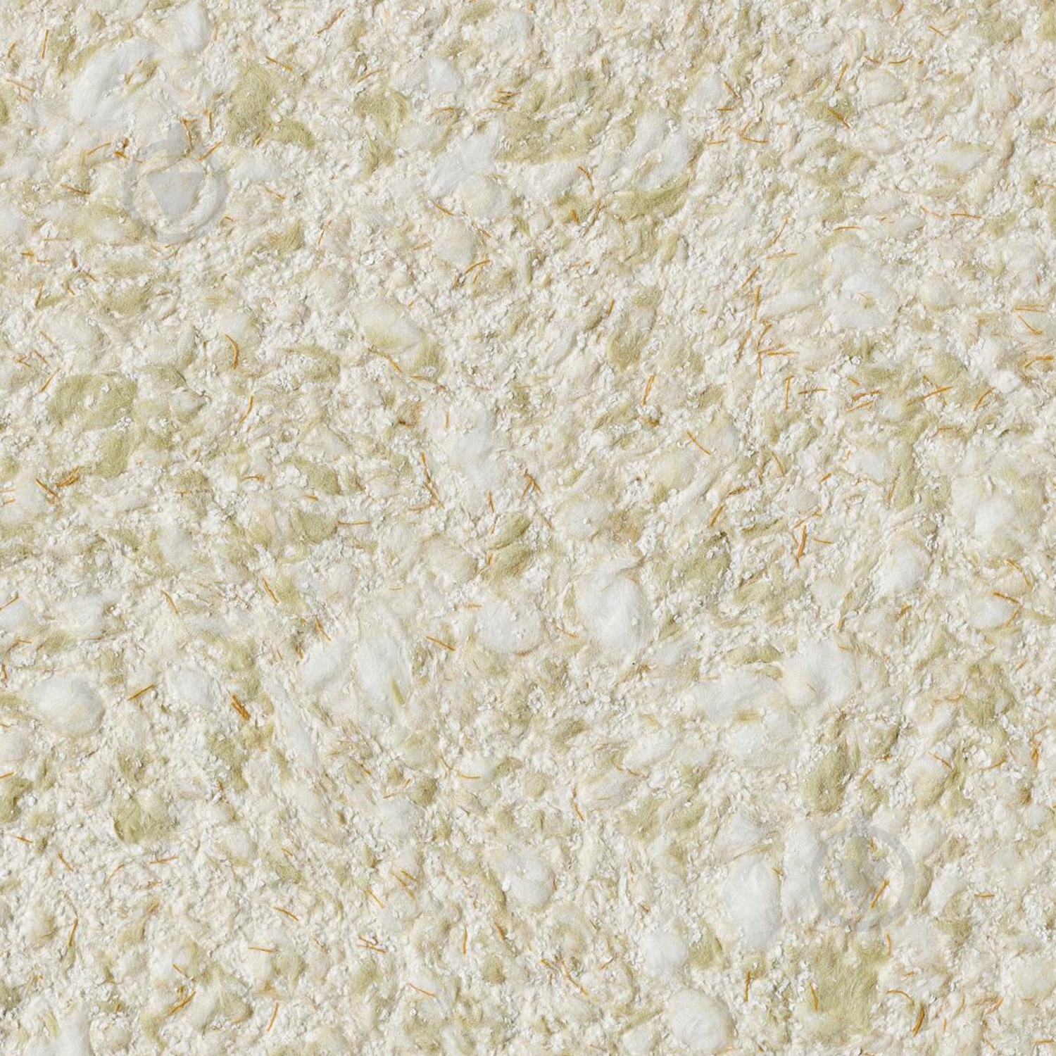 Жидкие обои Эйр Лайн SILKPLASTER SP 614 1 кг - фото 1