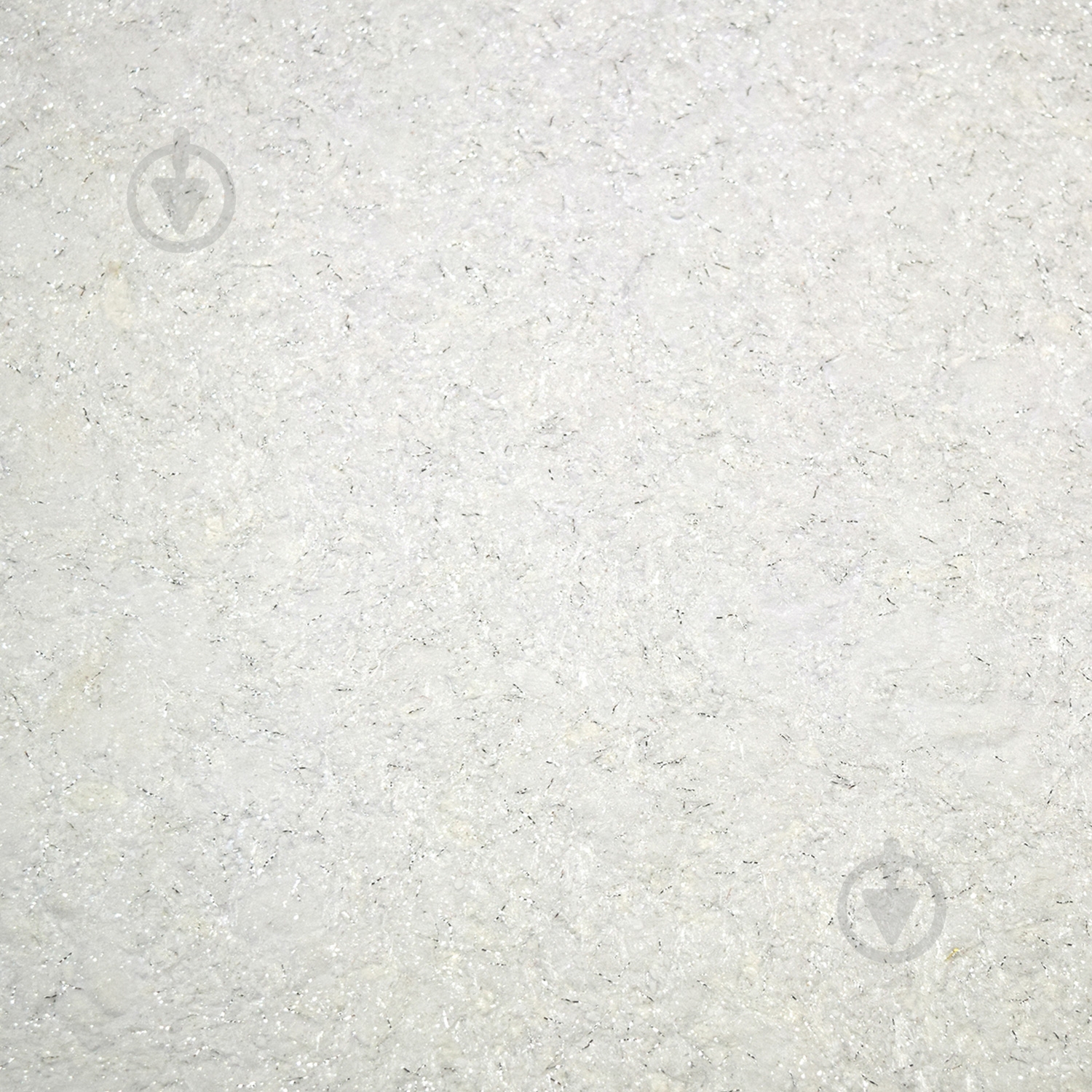 Жидкие обои Эколайн SILKPLASTER SP 751 1 кг - фото 1