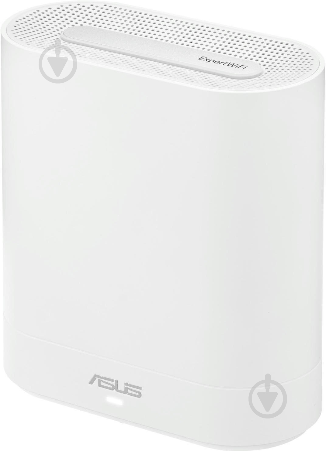 Маршрутизатор Asus ExpertWiFi EBM68 1PK White (90IG07V0-MO3A60) - фото 1 Маршрутизатор Asus ExpertWiFi EBM68 1PK White (90IG07V0-MO3A60) - фото 1