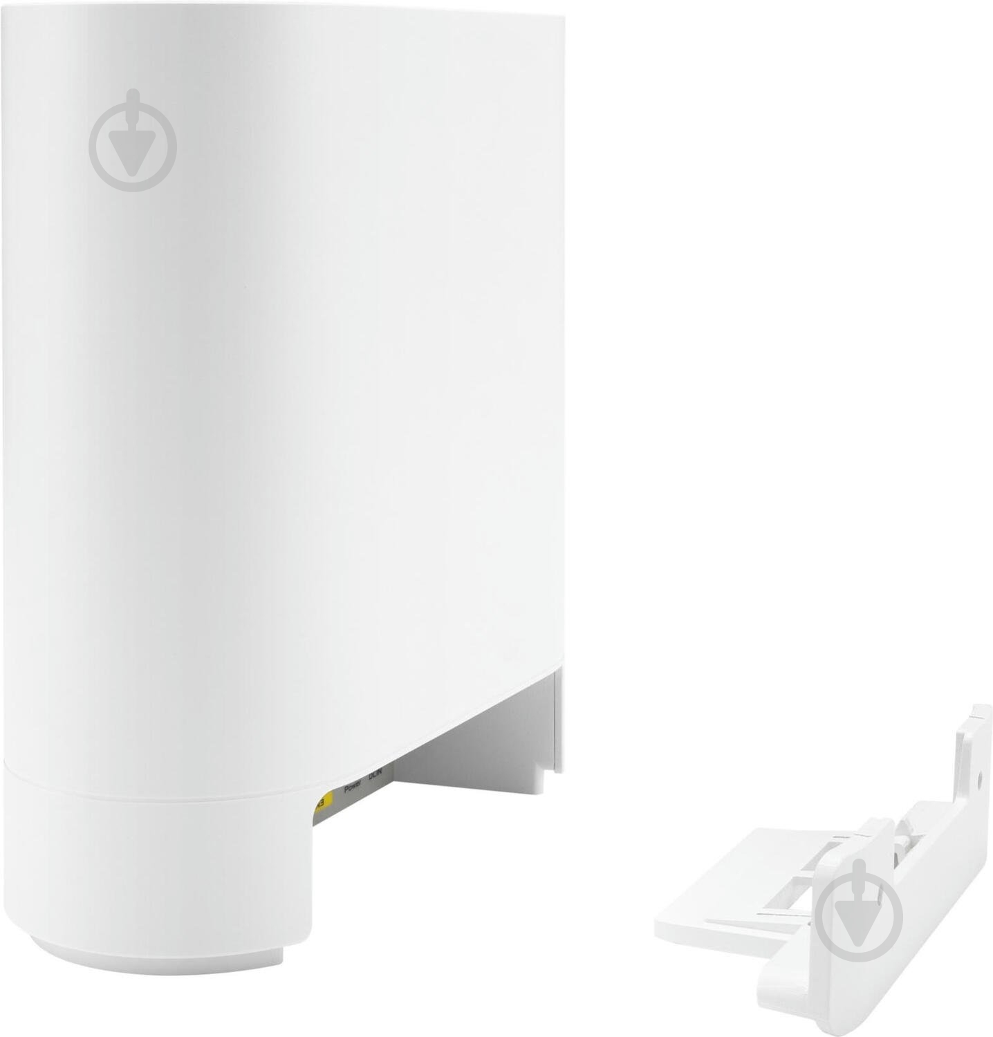Маршрутизатор Asus ExpertWiFi EBM68 1PK White (90IG07V0-MO3A60) - фото 4 Маршрутизатор Asus ExpertWiFi EBM68 1PK White (90IG07V0-MO3A60) - фото 4