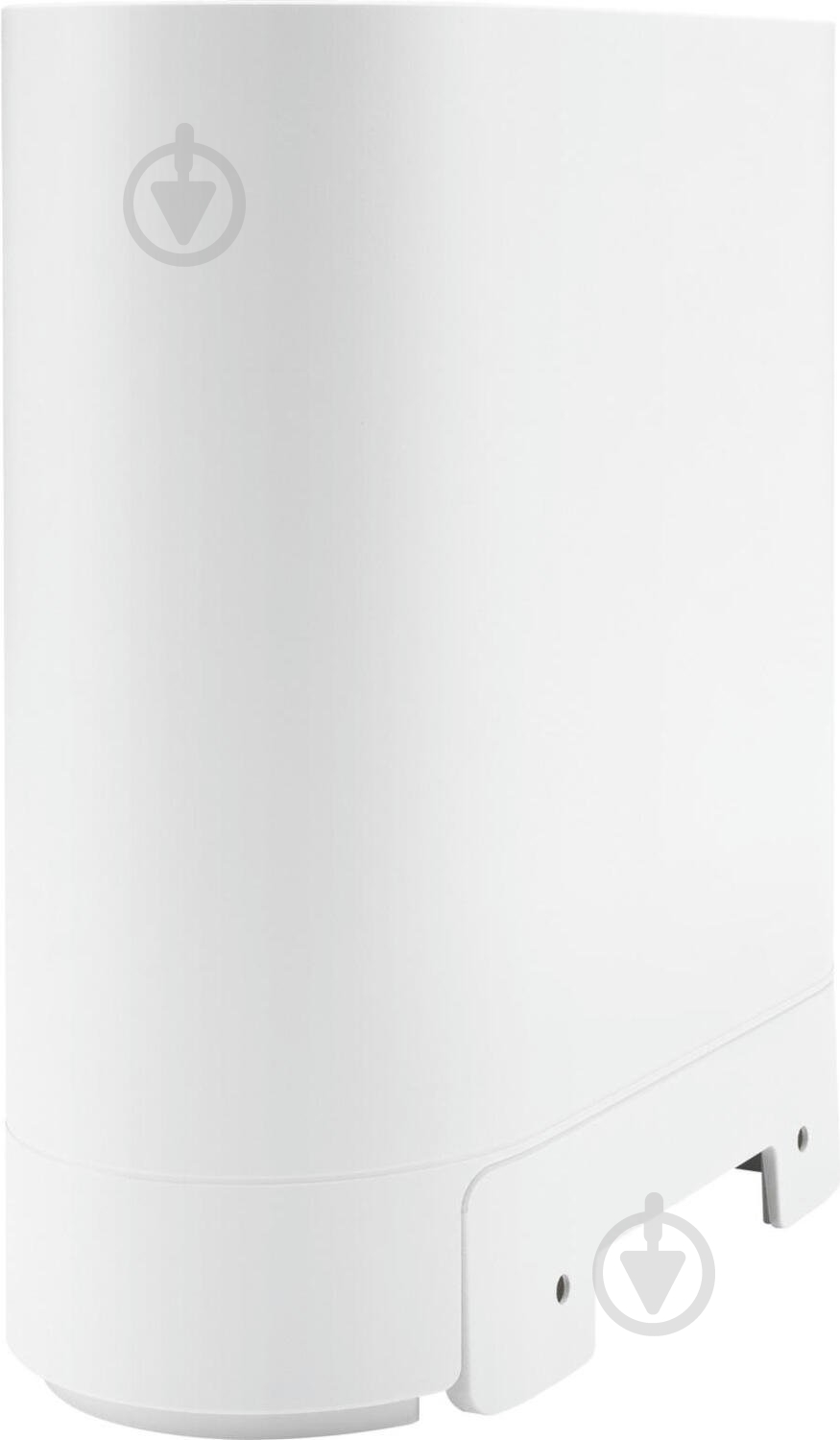 Маршрутизатор Asus ExpertWiFi EBM68 1PK White (90IG07V0-MO3A60) - фото 5 Маршрутизатор Asus ExpertWiFi EBM68 1PK White (90IG07V0-MO3A60) - фото 5