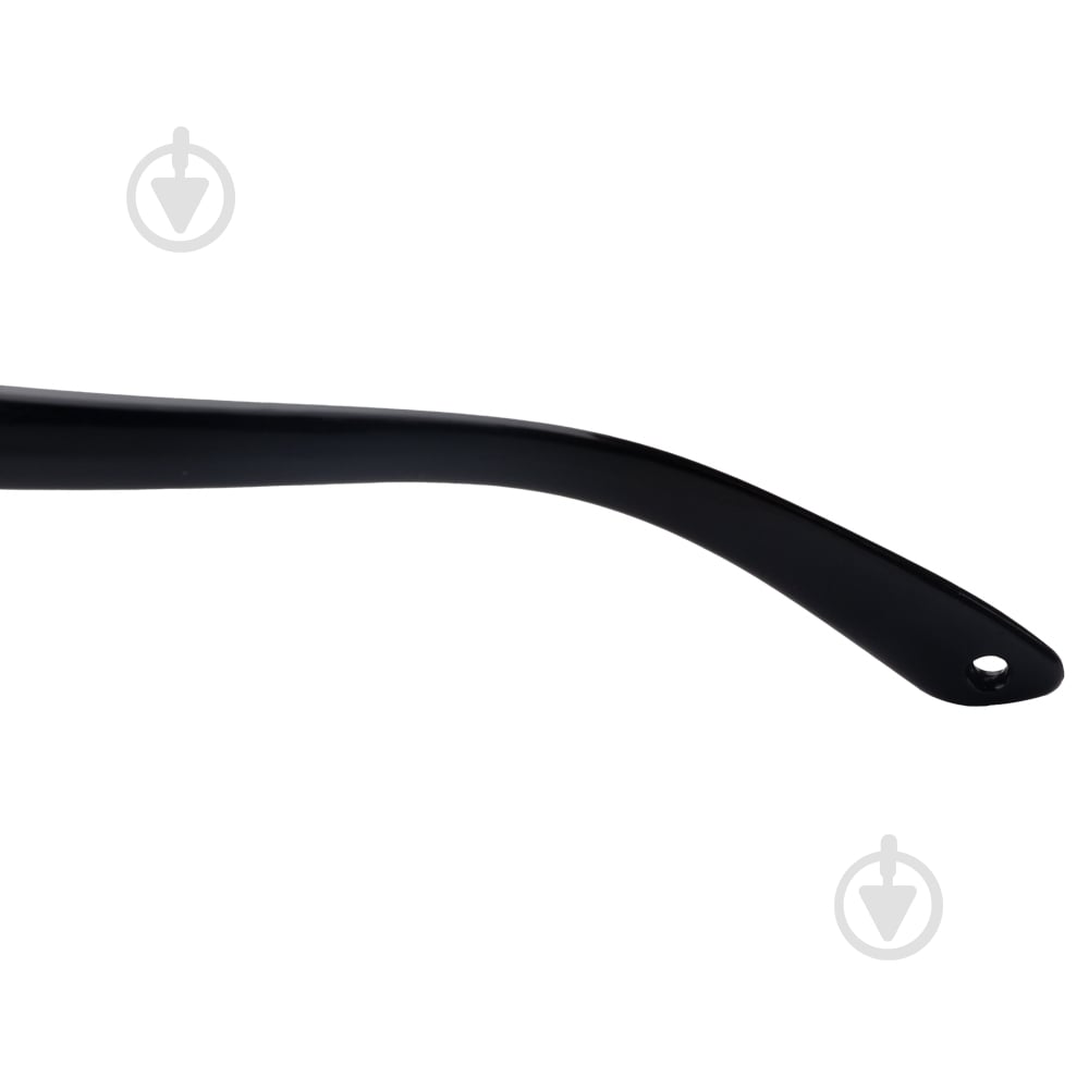 Очки защитные Sigma Python anti-scratch прозорі 9410621 - фото 6