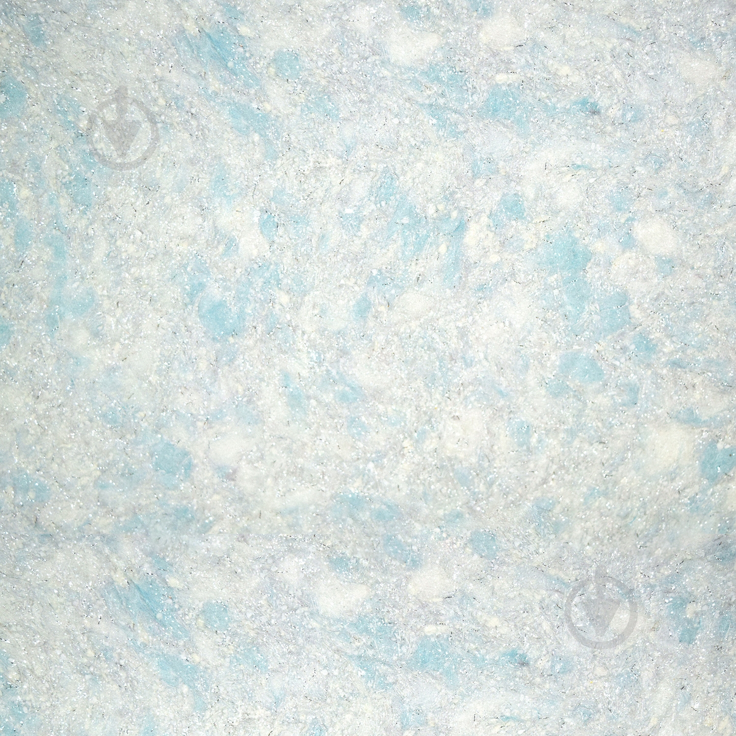 Жидкие обои Эколайн SILKPLASTER SP 752 1 кг - фото 1